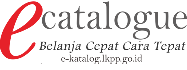 e-katalog